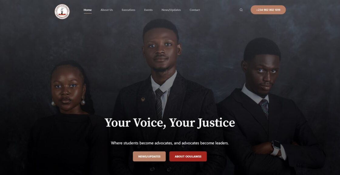 Olabisi Onabanjo University