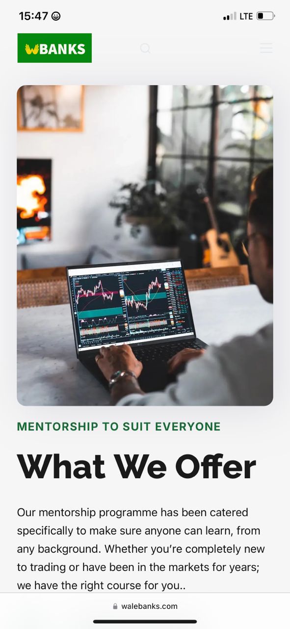 WhatsApp Image 2024-11-24 at 17.55.19_2b3c0386