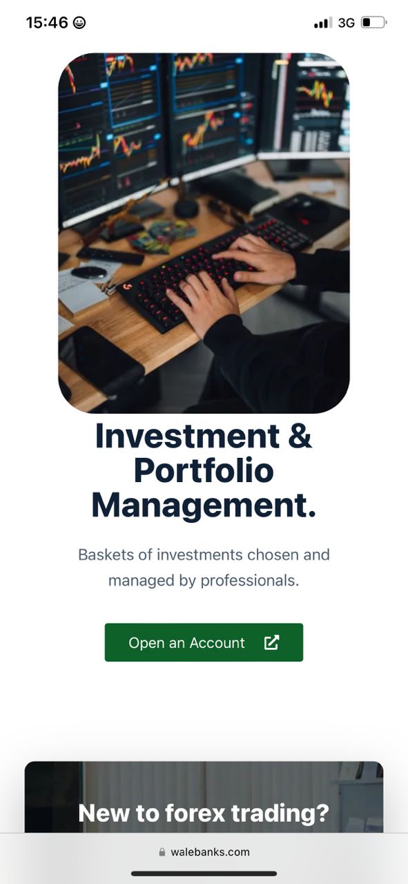 WhatsApp Image 2024-11-24 at 17.55.22_f7cebbd8