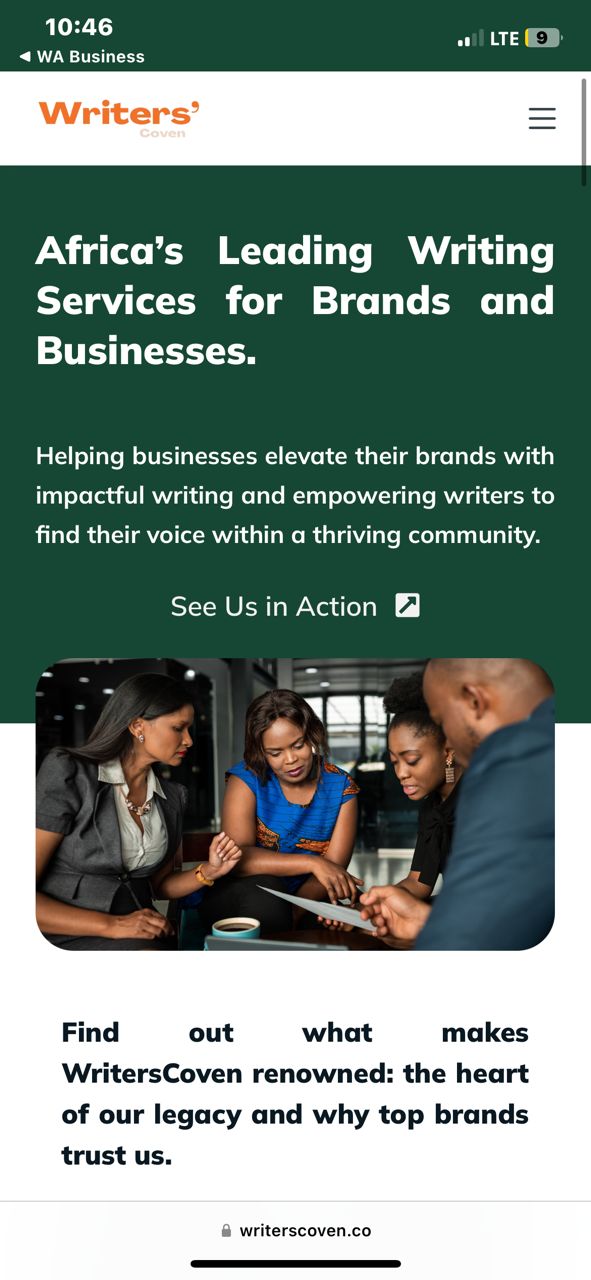 WhatsApp Image 2025-02-13 at 10.47.23_6fd0546c