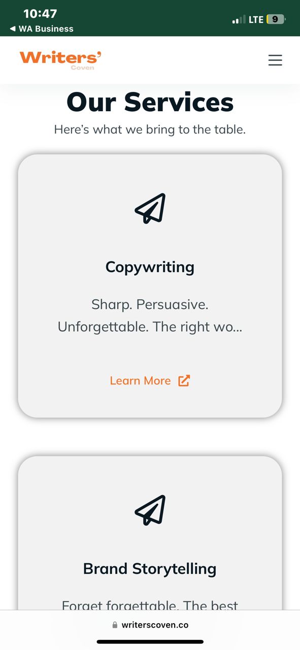 WhatsApp Image 2025-02-13 at 10.47.24_e7b1b4d8