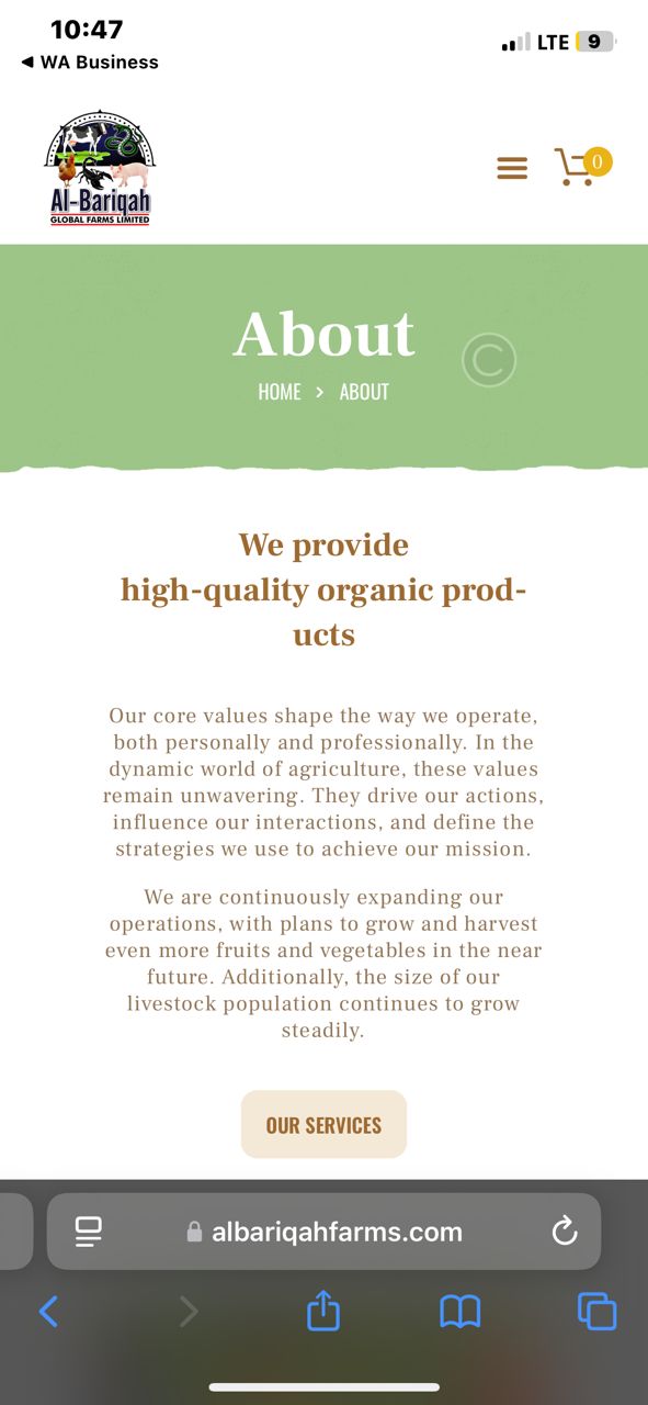 WhatsApp Image 2025-02-13 at 10.48.14_addb432d