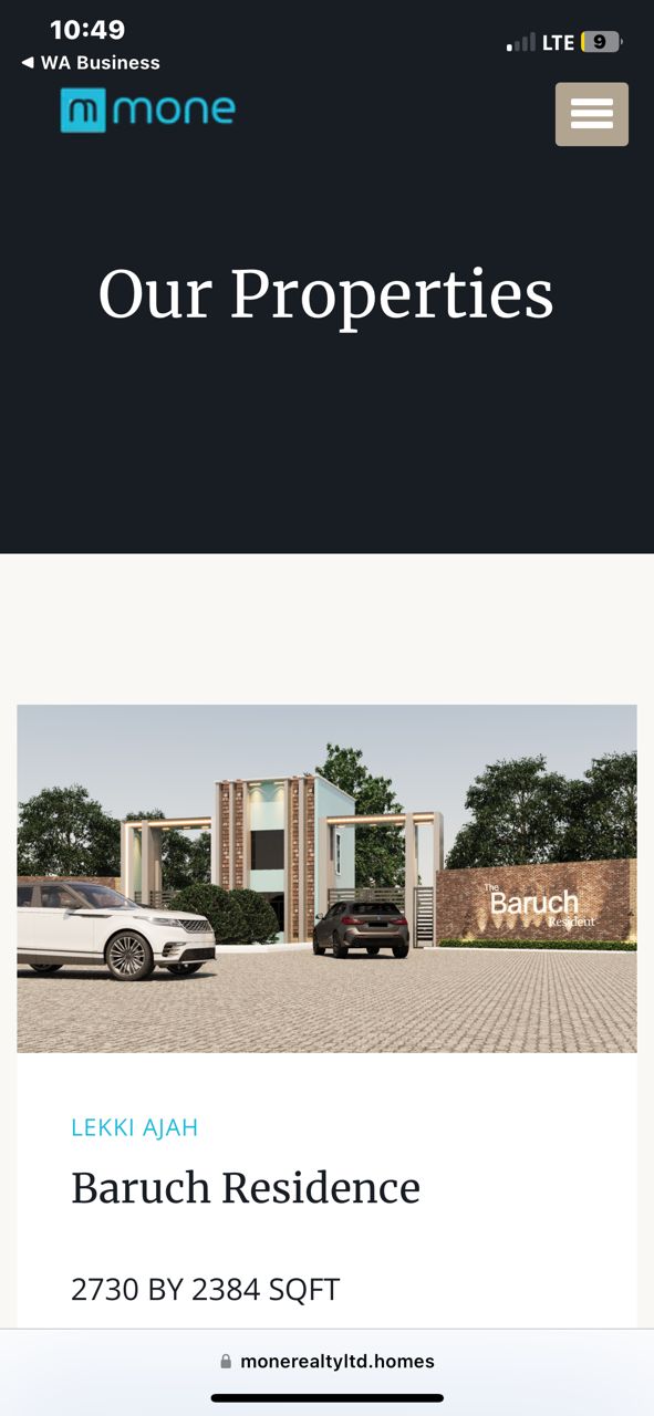 WhatsApp Image 2025-02-13 at 10.49.33_b6d29875