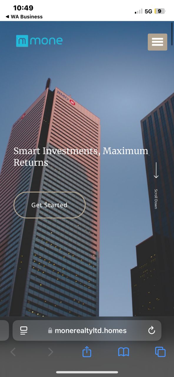 WhatsApp Image 2025-02-13 at 10.49.33_d76996d8