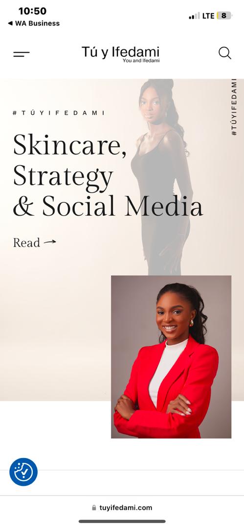 WhatsApp Image 2025-02-13 at 10.51.31_1fa895f8