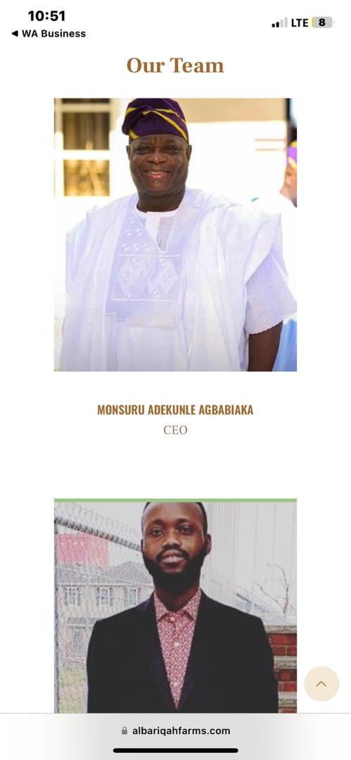 WhatsApp Image 2025-02-13 at 10.51.31_c1e7257e