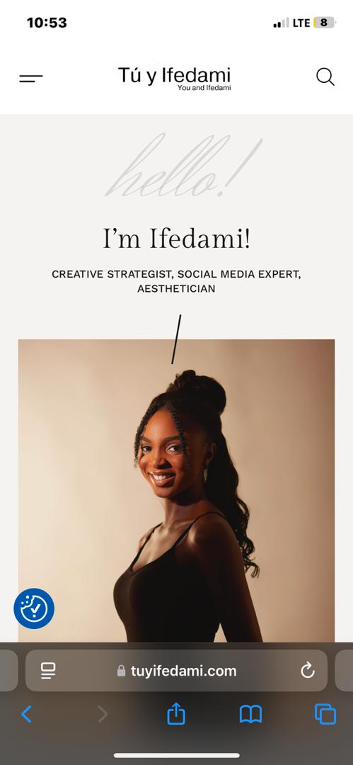 WhatsApp Image 2025-02-13 at 10.53.49_9d7468a8