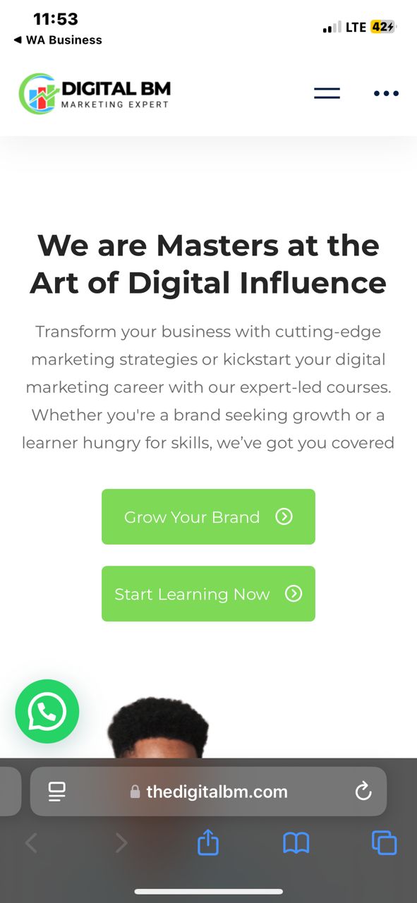 WhatsApp Image 2025-02-13 at 11.54.09_ea212d97