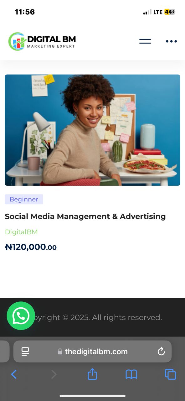 WhatsApp Image 2025-02-13 at 11.56.56_10d155c1