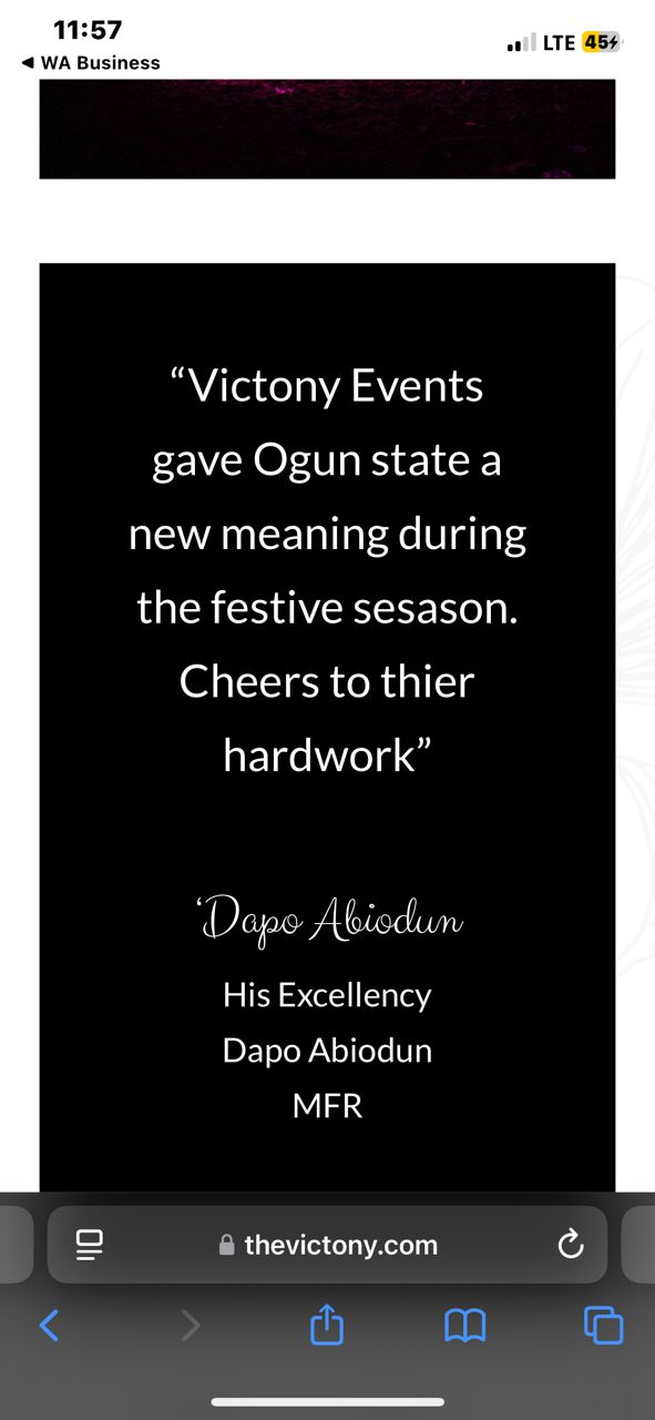 WhatsApp Image 2025-02-13 at 11.57.19_d16b5928