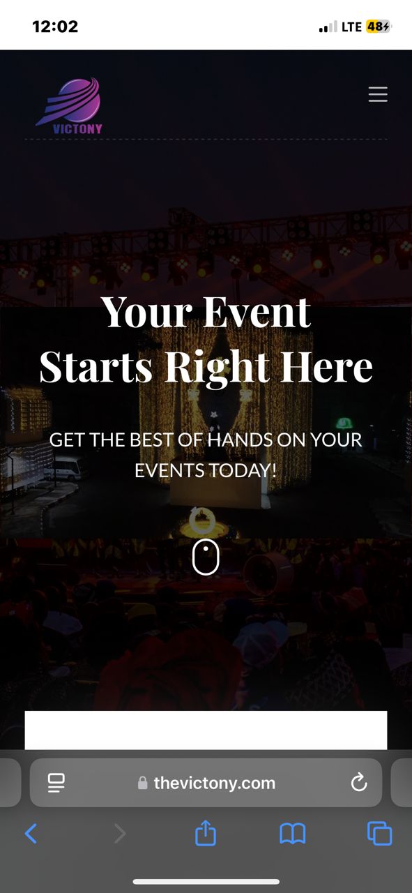 WhatsApp Image 2025-02-13 at 12.02.35_0ef1b2bb