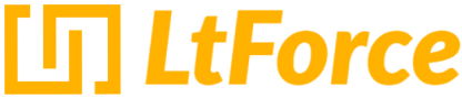 LtForce Technologies