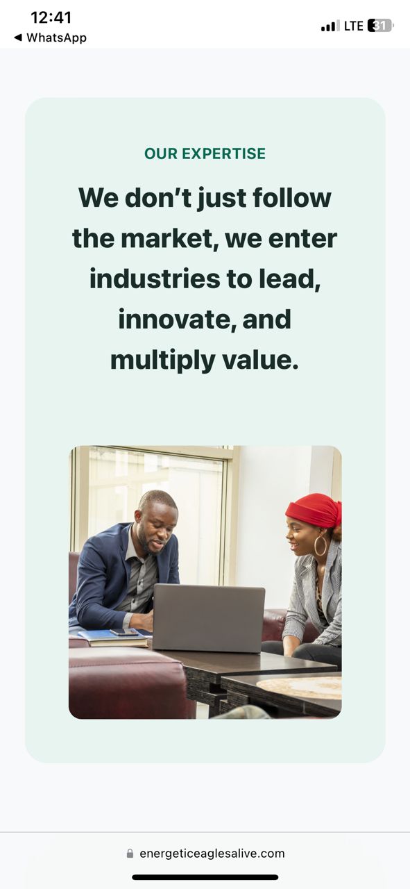 WhatsApp Image 2025-07-24 at 12.42.16_93bb29fb