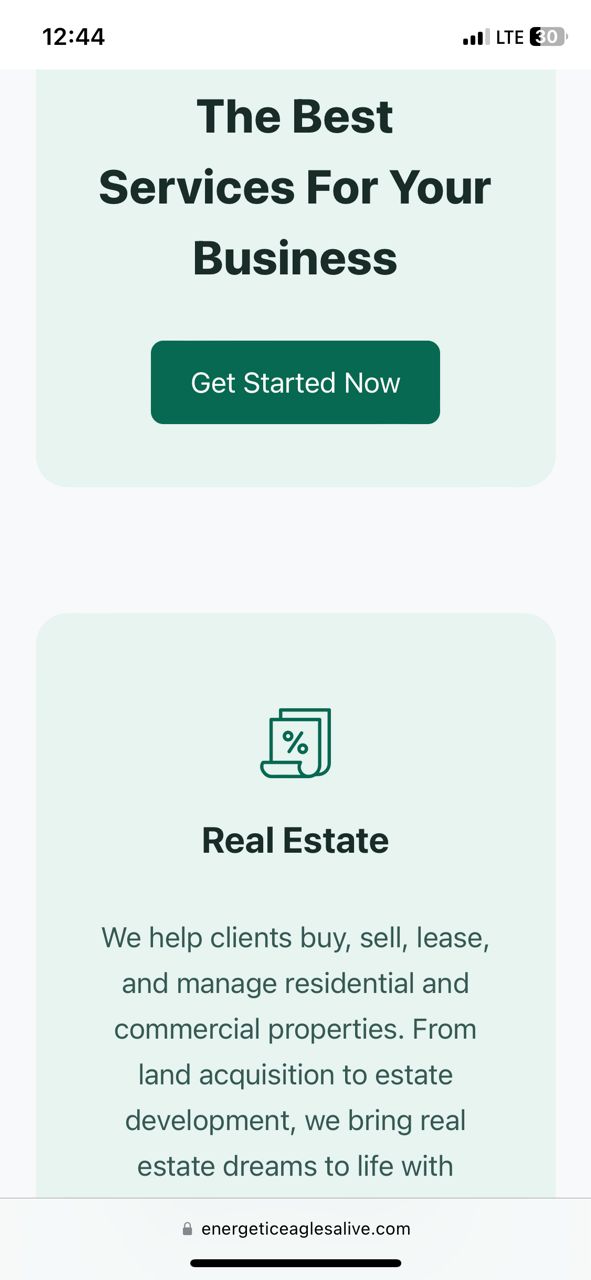 WhatsApp Image 2025-07-24 at 12.44.34_9e733511