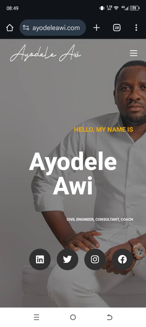 WhatsApp Image 2025-12-26 at 11.50.50 PM