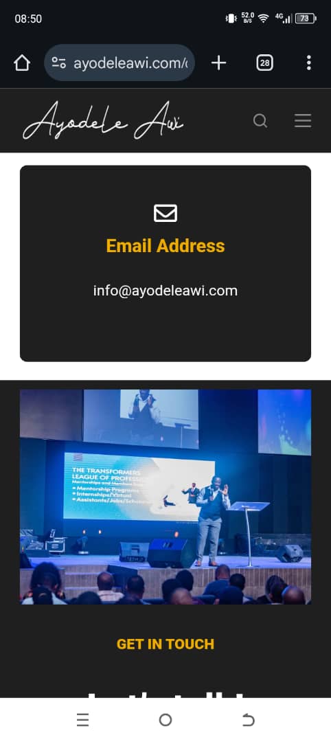 WhatsApp Image 2025-12-26 at 11.50.51 PM