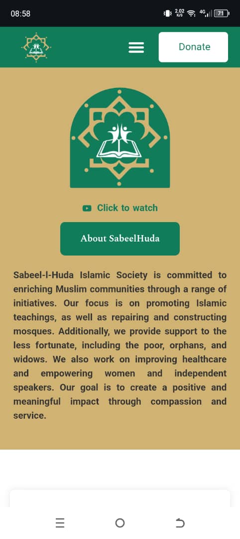 WhatsApp Image 2025-12-26 at 11.59.01 PM (1)