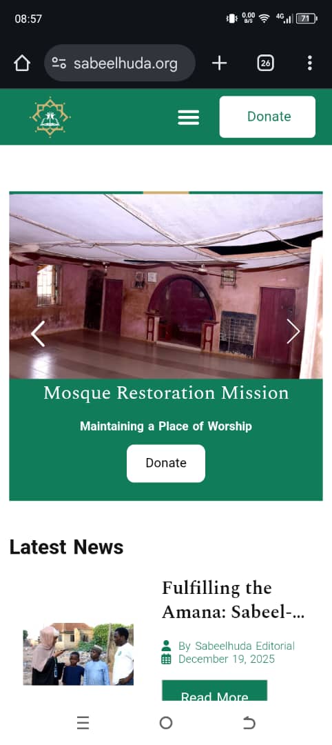 WhatsApp Image 2025-12-26 at 11.59.01 PM