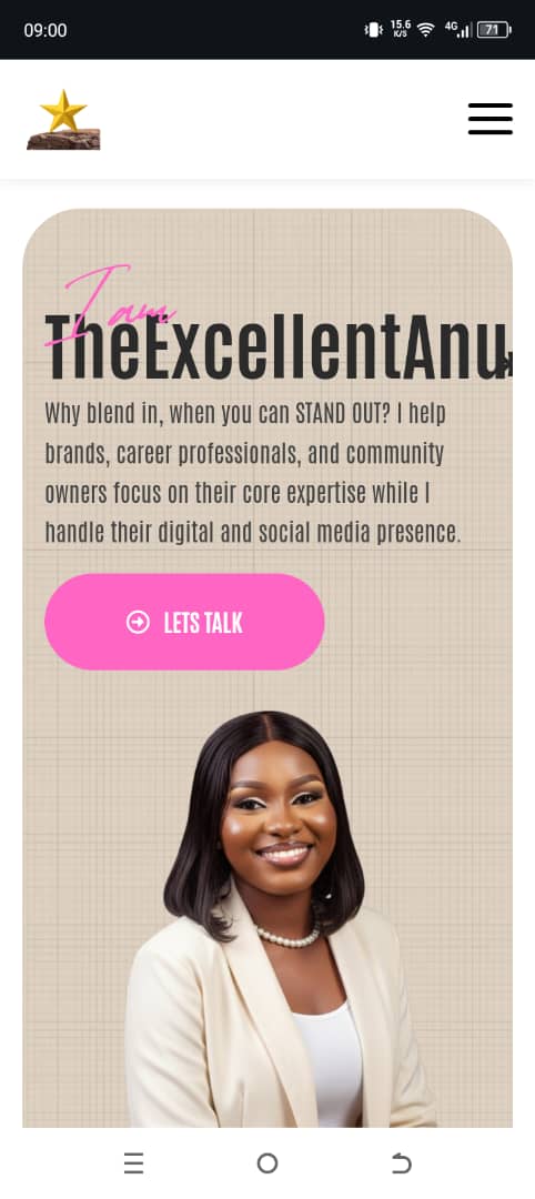 WhatsApp Image 2025-12-27 at 12.03.08 AM