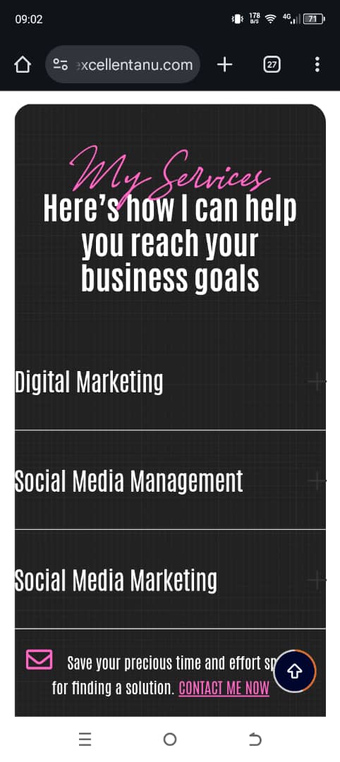 WhatsApp Image 2025-12-27 at 12.03.09 AM