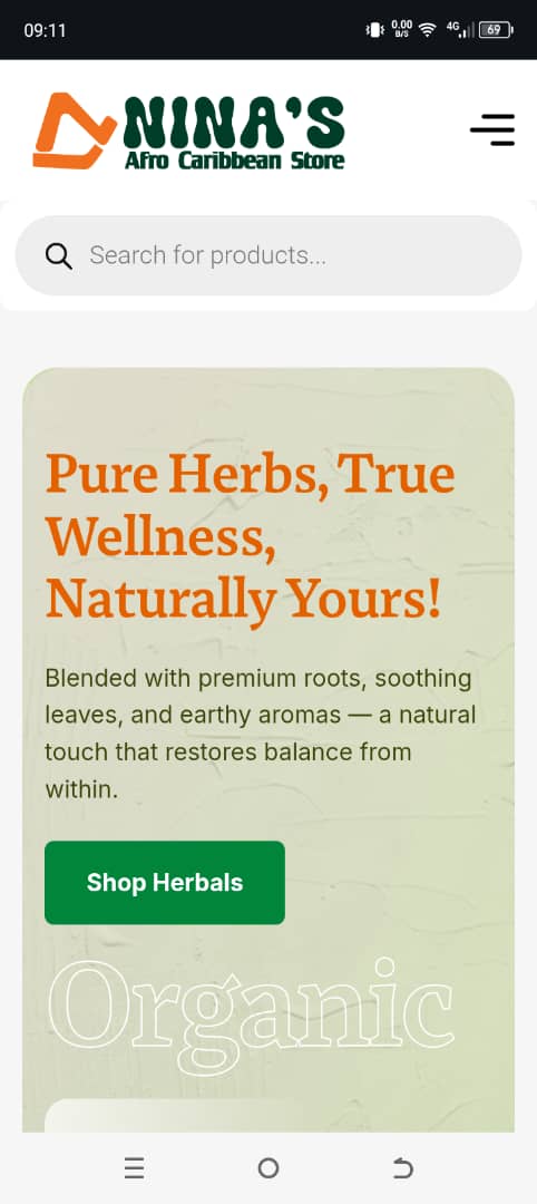 WhatsApp Image 2025-12-27 at 12.12.28 AM (1)