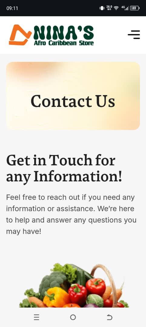 WhatsApp Image 2025-12-27 at 12.12.28 AM