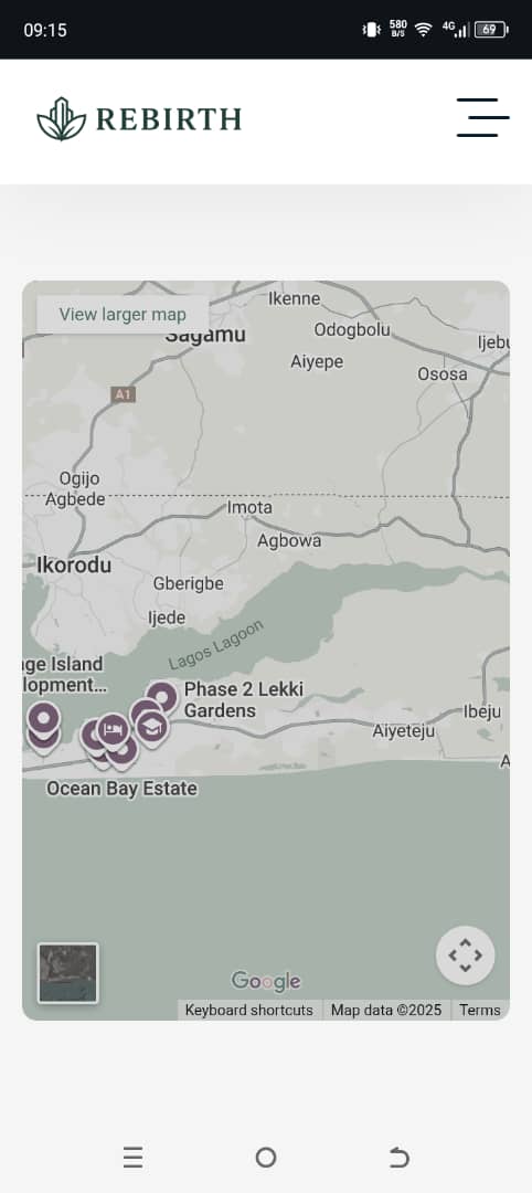 WhatsApp Image 2025-12-27 at 12.16.29 AM (1)