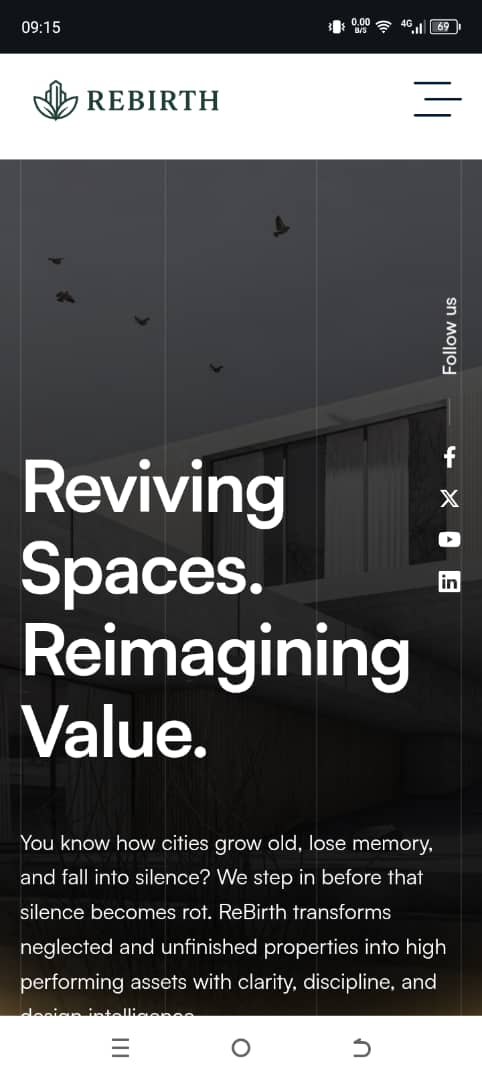 WhatsApp Image 2025-12-27 at 12.16.29 AM