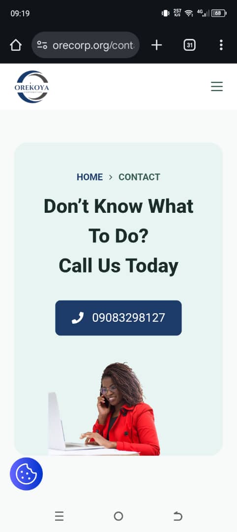 WhatsApp Image 2025-12-27 at 12.20.04 AM (1)