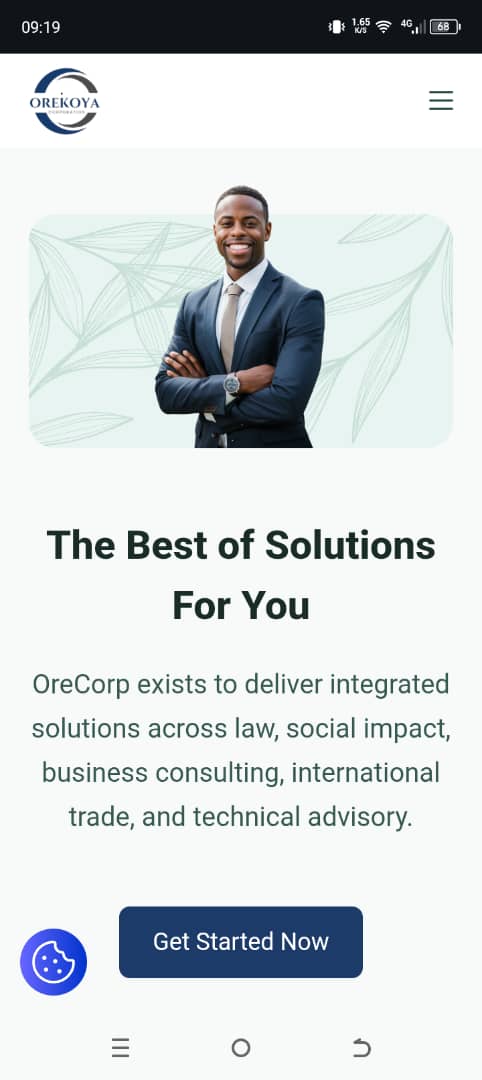 WhatsApp Image 2025-12-27 at 12.20.04 AM