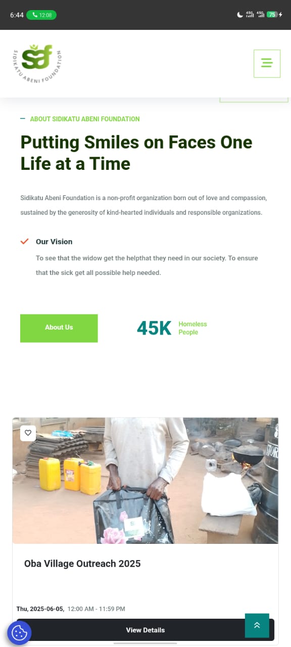 WhatsApp Image 2026-06-14 at 10.46.04